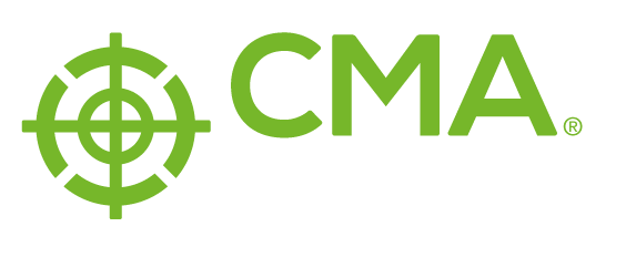 CMA Business