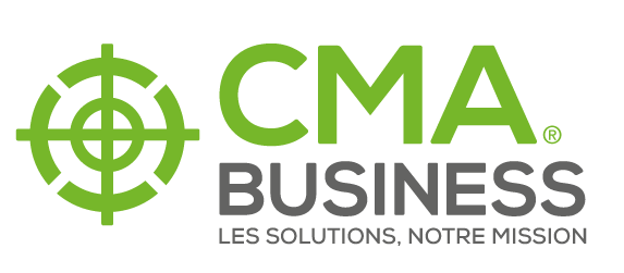CMA Business